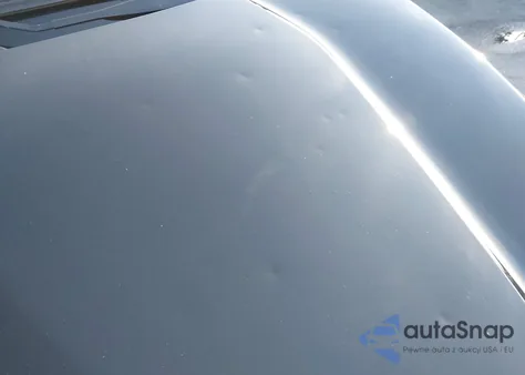 2016 Honda Civic Ex-L z USA, uszkodzony, nr VIN 19XFC1F78GE003015